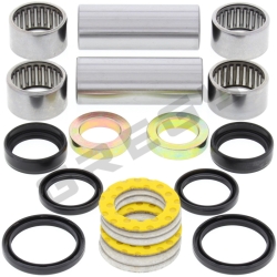 Opravná sada kyv. vidlice YAMAHA