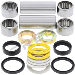 Opravná sada kyv. vidlice YAMAHA