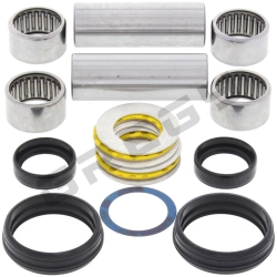 Opravná sada kyv. vidlice YAMAHA