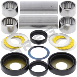 Opravná sada kyv. vidlice YAMAHA