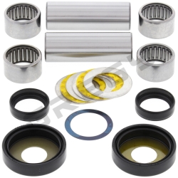 Opravná sada kyv. vidlice YAMAHA