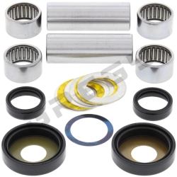 Opravná sada kyv. vidlice YAMAHA