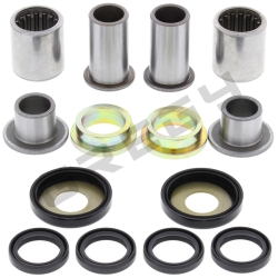 Opravná sada kyv. vidlice SUZUKI