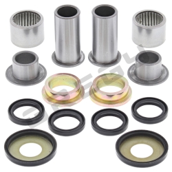 Opravná sada kyv. vidlice SUZUKI