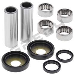 Opravná sada kyv. vidlice HONDA