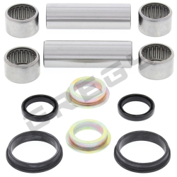 Opravná sada kyv. vidlice HONDA