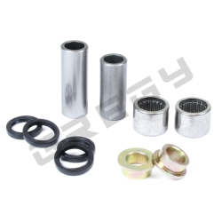 Opravná sada kyv. vidlice HONDA