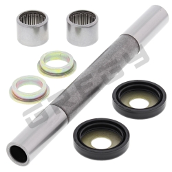 Opravná sada kyv. vidlice HONDA