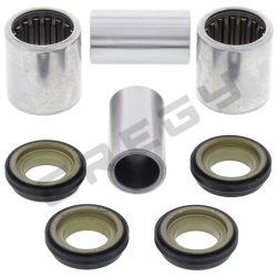 Opravná sada kyv. vidlice KAWASAKI