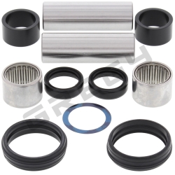 Opravná sada kyv. vidlice YAMAHA