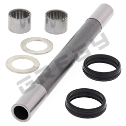 Opravná sada kyv. vidlice YAMAHA