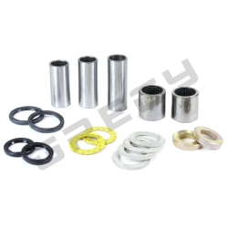 Opravná sada kyv. vidlice HONDA