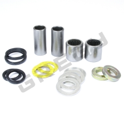 Opravná sada kyv. vidlice HONDA