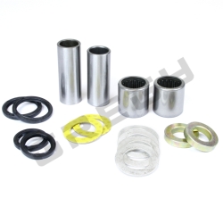 Opravná sada kyv. vidlice HONDA