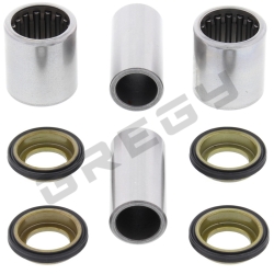 Opravná sada kyv. vidlice KAWASAKI