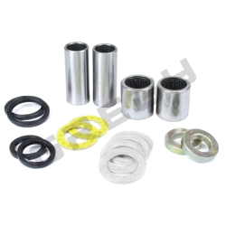 Opravná sada kyv. vidlice HONDA