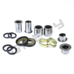 Opravná sada kyv. vidlice SUZUKI