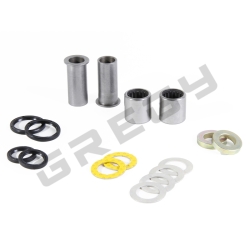 Opravná sada kyv. vidlice SUZUKI