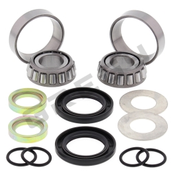 Opravná sada kyv. vidlice KAWASAKI