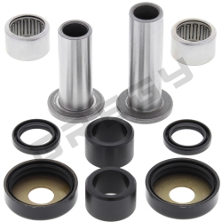 Opravná sada kyv. vidlice YAMAHA