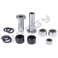 Opravná sada kyv. vidlice YAMAHA