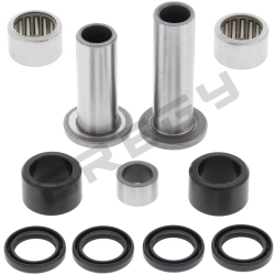 Opravná sada kyv. vidlice YAMAHA