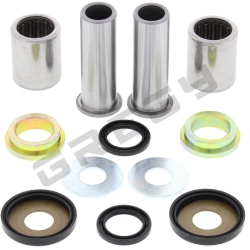 Opravná sada kyv. vidlice SUZUKI