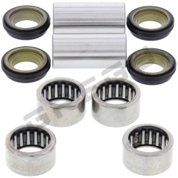 Opravná sada kyv. vidlice KAWASAKI