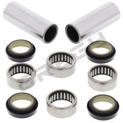 Opravná sada kyv. vidlice KAWASAKI