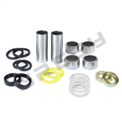 Opravná sada kyv. vidlice YAMAHA