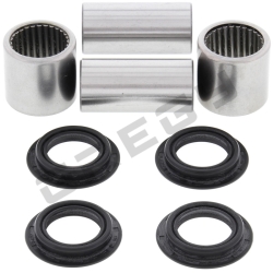 Opravná sada kyv. vidlice KAWASAKI