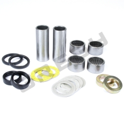 Opravná sada kyv. vidlice YAMAHA