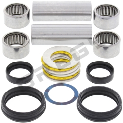 Opravná sada kyv. vidlice YAMAHA