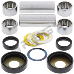 Opravná sada kyv. vidlice YAMAHA