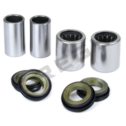 Opravná sada kyv. vidlice KAWASAKI