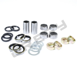 Opravná sada kyv. vidlice KTM