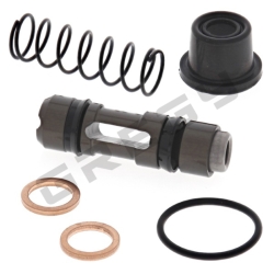 Opravná sada brzdovej pumpy - zadná