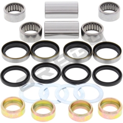 Opravná sada kyv. vidlice KTM