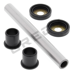 Opravná sada kyv. vidlice HONDA