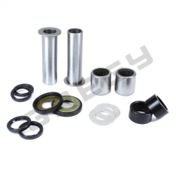 Opravná sada kyv. vidlice SUZUKI