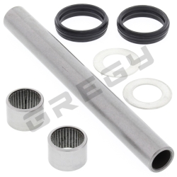 Opravná sada kyv. vidlice YAMAHA