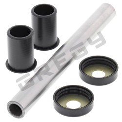 Opravná sada kyv. vidlice YAMAHA