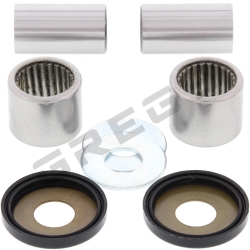 Opravná sada kyv. vidlice SUZUKI