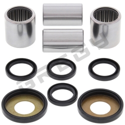 Opravná sada kyv. vidlice SUZUKI