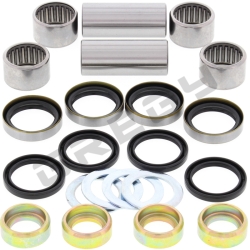 Opravná sada kyv. vidlice KTM