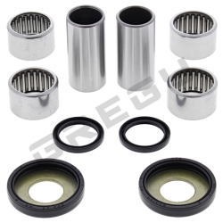 Opravná sada kyv. vidlice HONDA