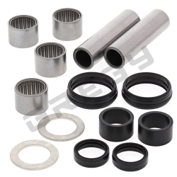 Opravná sada kyv. vidlice YAMAHA