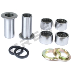 Opravná sada kyv. vidlice HUSQVARNA