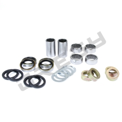 Opravná sada kyv. vidlice KTM