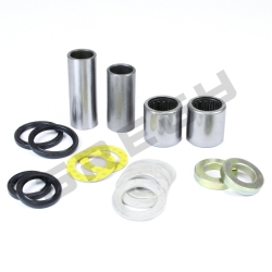 Opravná sada kyv. vidlice HONDA